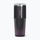 Термо чаша CamelBak Thrive Tumbler Insulated SST 900 ml lavender dawn