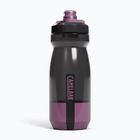 Велосипедна бутилка CamelBak Podium 620 ml mercury night fall