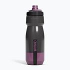 Велосипедна бутилка CamelBak Podium 710 ml pimento mercury night fall
