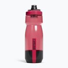 Велосипедна бутилка CamelBak Podium 710 ml pimento mercury berry