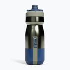Велосипедна бутилка CamelBak Podium Insulated Steel 530 ml mercury fog