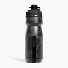 Велосипедна бутилка CamelBak Podium Dirt Series Chill 620 ml black digi camo