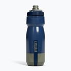 Велосипедна бутилка CamelBak Podium 710 ml pimento mercury deep sea