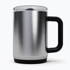 Термо чаша CamelBak Thrive Mug Insulated SST silver