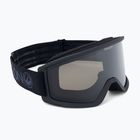 Dragon DX3 OTG ски очила черни