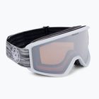 Dragon DXT OTG ски очила черно-бели 47022-022