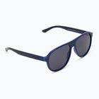 Слънчеви очила Nike Vintage Icon blue void/blue