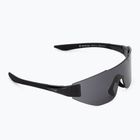 Слънчеви очила Nike Athena Edge black/grey