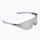 Слънчеви очила Nike Athena Edge wolf grey/chrome mirror