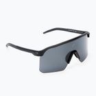 Слънчеви очила Nike Expedition Shield matte black/ grey