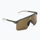 Слънчеви очила Nike Expedition Shield E matte sequoia/ terrain tint