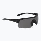 Слънчеви очила Nike Show X1 matte black/grey