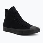 Кецове Converse Chuck Taylor All Star Classic Hi black/black