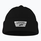Шапка Vans Milford Beanie black