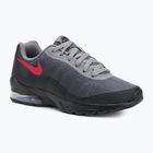 Мъжки обувки Nike Air Max Invigor Print black/grey