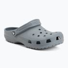 Чехли Crocs Classic Concrete