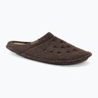 Чехли Crocs Classic Slipper кафяво 203600