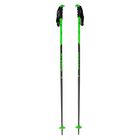 Мъжки ски палки ATOMIC Redster X green AJ5005656