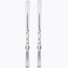 Дамски ски за спускане ATOMIC Cloud 11 white + M 10 GW AA0028430/AD5002118080