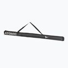 Калъф за ски за бягане Atomic Nordic Ski Sleeve black