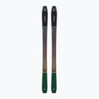 Мъжки ски ATOMIC Backland 95+ black/green AAST01604