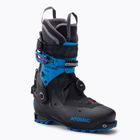 Мъжки ски обувки ATOMIC Backland Pro CL blue AE5025900