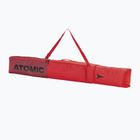 Ски чанта ATOMIC Red AL5045150