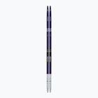 Ски за бягане Atomic Savor 46 Grip + автомати Prolink Access CL
