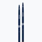Ски за бягане Atomic Savor 46 Grip + wiązania Prolink Access CL blue/grey