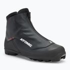 Обувки за ски бягане Atomic Savor 25 black/red