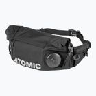 Колан за бедра Atomic Nordic Thermo Red
