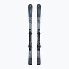 Мъжки ски за спускане Atomic Redster X7 + връзки M12 GW black