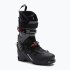 Мъжки ски обувки Atomic Backland Sport black/grey