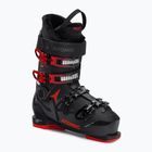 Мъжки ски обувки Atomic Hawx Magna 100 black/red