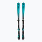 Atomic Redster X5 Blue + свръзки M10 GW blue