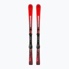 Мъжки ски за спускане Atomic Redster S9 Revoshock S+X12 GW червени