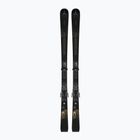 Дамски ски Atomic Cloud C12 Revoshock C + M10 GW black