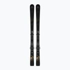 Дамска ски Atomic Cloud C7 Black + M10 GW black