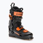 Мъжки ски обувки Atomic Backland XTD 100 GW black/orange