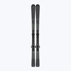 Ски за спускане Atomic Redster X7 + M12 GW grey/green