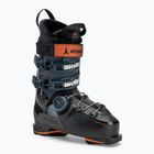 Мъжки ски обувки Atomic Hawks Prime 110 BOA GW black/storm