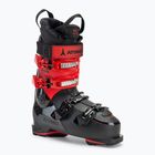 Мъжки ски обувки Atomic Hawks Prime 110 GW black/red