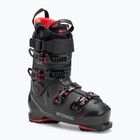 Мъжки ски обувки Atomic Hawks Magna 130 S GW black/red