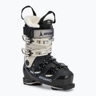 Дамски ски обувки Atomic Hawks Magna 95 W GW black/stone