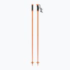 Щеки за ски Atomic Redster Q SQS orange