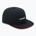 Бейзболна шапка Atomic Racing Cap black
