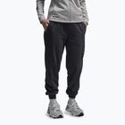 Панталони Atomic RS Sweat dark green/ anthracite