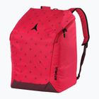 Скиорска раница Atomic Boot&Helmet Pack 35 l pink