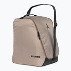 Чанта за ски обувки Atomic Boot Bag 30 l beige