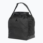 Чанта за ски обувки Atomic A Bag 30 l black